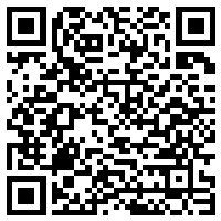 QR Code for bitcoin:bitcoin:bitcoin:bitcoin:litecoin:Li2iN2VykCBPy3Kki4s6ikdnvVipBnC6SB