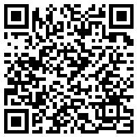 QR Code for bitcoin:bitcoin:bitcoin:bitcoin:litecoin:Li2ouRGoCqP6vf9btfBAMM4eeFGYxCKNNy