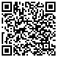 QR Code for bitcoin:bitcoin:bitcoin:bitcoin:litecoin:Li2tiAS9XxT3N1MevPHJ2W3DSE99kS8JDd