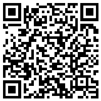 QR Code for bitcoin:bitcoin:bitcoin:bitcoin:litecoin:Li2yTtFrGzK8iXSyZTyUuR6YtQs5i1WhtD