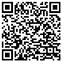 QR Code for bitcoin:bitcoin:bitcoin:bitcoin:litecoin:Li3MuFjVjNmffbVY6GMDttBexTLRZ7GdfJ