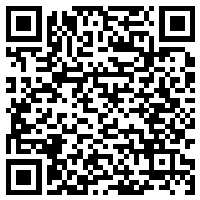 QR Code for bitcoin:bitcoin:bitcoin:bitcoin:litecoin:Li3Ut8LRkRPFre6EXvtPzJbdCN9BHnLbci