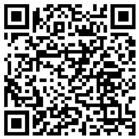 QR Code for bitcoin:bitcoin:bitcoin:bitcoin:litecoin:Li3WtQsTNHnTgpTpAc8eFDLhXGCGF82uM2