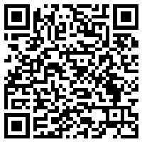 QR Code for bitcoin:bitcoin:bitcoin:bitcoin:litecoin:Li3a2WmaPoouHB7mpFuJpTirCDub3sLLGi