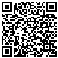 QR Code for bitcoin:bitcoin:bitcoin:bitcoin:litecoin:Li3jqfnjUwTPxMbAXb5PyV5dfDbFusFiDk