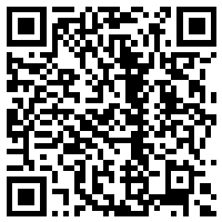 QR Code for bitcoin:bitcoin:bitcoin:bitcoin:litecoin:Li3kdvBdY3ps73JSmsZdPoeimZsxrY7xQQ