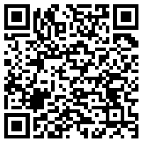 QR Code for bitcoin:bitcoin:bitcoin:bitcoin:litecoin:Li3khBsTFDH9SFw3dZ5JrADMEopJrYAWho