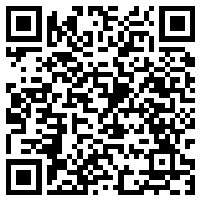 QR Code for bitcoin:bitcoin:bitcoin:bitcoin:litecoin:Li3wopAMjveAwj748faAhMAXafNyQZrnMb