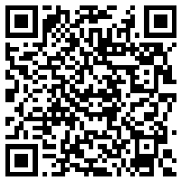 QR Code for bitcoin:bitcoin:bitcoin:bitcoin:litecoin:Li44c4vigWM75YFcd9DQCvGUcktfPTFBoc