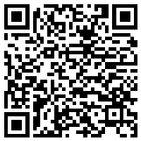 QR Code for bitcoin:bitcoin:bitcoin:bitcoin:litecoin:Li47dzMNc16XJKBreZ6hrF9MZecVfWDb46