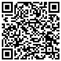 QR Code for bitcoin:bitcoin:bitcoin:bitcoin:litecoin:Li4AxZP5voiebNr3aLSsFoSgYdupc6KtSV