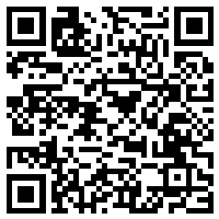 QR Code for bitcoin:bitcoin:bitcoin:bitcoin:litecoin:Li4D52Ge6fEdWKzp6cvXPytAYAM5MQQV2u
