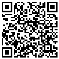 QR Code for bitcoin:bitcoin:bitcoin:bitcoin:litecoin:Li4LP3Pdr2cPLLBvUhf7W1PAw3Y5jDaz3X