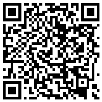 QR Code for bitcoin:bitcoin:bitcoin:bitcoin:litecoin:Li4M8YaD8yWQJprDkenFoDMfmt9z65nvXb