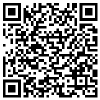 QR Code for bitcoin:bitcoin:bitcoin:bitcoin:litecoin:Li4VBhDaedC8Kebq9N9S2oUmpYLgDAF896