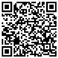 QR Code for bitcoin:bitcoin:bitcoin:bitcoin:litecoin:Li4WvZ2ayyjoVqgfiDppsCZaF8YFGF7dMD