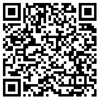 QR Code for bitcoin:bitcoin:bitcoin:bitcoin:litecoin:Li4ZxhDTFcnTDPZ8927VPmBqGrNDS7834F