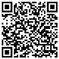 QR Code for bitcoin:bitcoin:bitcoin:bitcoin:litecoin:Li4baphYXYbT7cetdjEm53h2PdUNVjdKf6