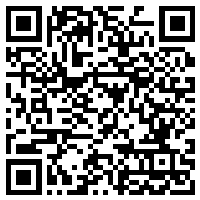 QR Code for bitcoin:bitcoin:bitcoin:bitcoin:litecoin:Li4d8aBdY4qAX5NWWUTBBfjpRqUrPnyP8S