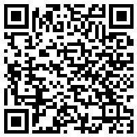 QR Code for bitcoin:bitcoin:bitcoin:bitcoin:litecoin:Li4dhtDFCzTCPHCowsTjpcxZdxVn3jTeVf