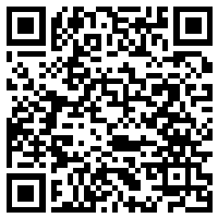 QR Code for bitcoin:bitcoin:bitcoin:bitcoin:litecoin:Li4e1BoiyBUqwVMbdL58nCTaEKphBUkBpd