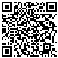 QR Code for bitcoin:bitcoin:bitcoin:bitcoin:litecoin:Li4eMYFPE3mSgffWs67UXja4ehkGpEaykf