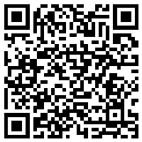 QR Code for bitcoin:bitcoin:bitcoin:bitcoin:litecoin:Li4m5QSNPyMgdnxTsuGj9dEyTKEapteNfj