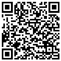 QR Code for bitcoin:bitcoin:bitcoin:bitcoin:litecoin:Li4srqfnAzgHq5C3FBAe9vLJSdApyzkd5V