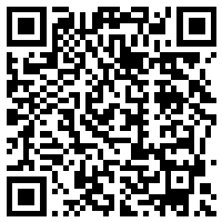 QR Code for bitcoin:bitcoin:bitcoin:bitcoin:litecoin:Li4wdZ1THb2Cpi3quWi8NcK9dd5uoTMjYS