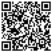 QR Code for bitcoin:bitcoin:bitcoin:bitcoin:litecoin:Li5FTafebi7XVqeJj2ePRuTjXxYr8vb4Yu