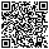 QR Code for bitcoin:bitcoin:bitcoin:bitcoin:litecoin:Li5o33RefJiaoFq69ArAXQCVVkYQqBNsAP