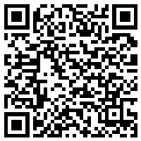 QR Code for bitcoin:bitcoin:bitcoin:bitcoin:litecoin:Li5o7VXJRXWbC9rcacztmGs9dSUJopib2r