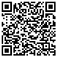 QR Code for bitcoin:bitcoin:bitcoin:bitcoin:litecoin:Li5uPrVQHRARmsVQZu2BC1EobZVCjy76Si