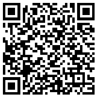 QR Code for bitcoin:bitcoin:bitcoin:bitcoin:litecoin:Li66mnWaeMN6LA3WoEdPJrpPJ6CL47WtyM