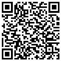 QR Code for bitcoin:bitcoin:bitcoin:bitcoin:litecoin:Li6UFFTW8JhyaNsfc2cts7Ywd8RKoahFtC