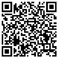 QR Code for bitcoin:bitcoin:bitcoin:bitcoin:litecoin:Li6dNB9pSdyeRPngRoCVRPpcq1HVGoDNgV