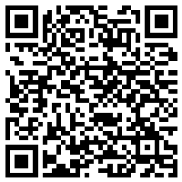 QR Code for bitcoin:bitcoin:bitcoin:bitcoin:litecoin:Li6fifBMKdfZqFQ7o7wPC8HbmLETsWDY6r