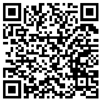 QR Code for bitcoin:bitcoin:bitcoin:bitcoin:litecoin:Li6jB6cmo9WM2EY9c8iwy6QXPudu85U5ZL