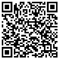 QR Code for bitcoin:bitcoin:bitcoin:bitcoin:litecoin:Li6ruxv4iucGoAAi3zoMBVV3aw7WkEdm8d