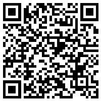 QR Code for bitcoin:bitcoin:bitcoin:bitcoin:litecoin:Li71Vu42SyonRUrMvsnF5M2YaGSaZELYGe
