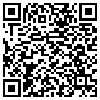 QR Code for bitcoin:bitcoin:bitcoin:bitcoin:litecoin:Li7DjQhuEKrTxL3fHo2qo7fgJj1Sh8zc77