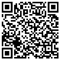 QR Code for bitcoin:bitcoin:bitcoin:bitcoin:litecoin:Li7ZvjrzKJiNeajbPy8T53ZdLM7hQgacb9