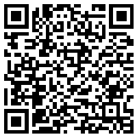 QR Code for bitcoin:bitcoin:bitcoin:bitcoin:litecoin:Li7fcpr3x4fLLhbjSPpXKboaLoLDNs4d4d