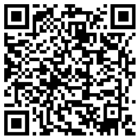 QR Code for bitcoin:bitcoin:bitcoin:bitcoin:litecoin:Li7qXeNkXFD5SGSJhTU4cBj8feFsCTVvUd