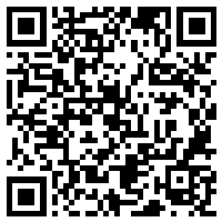 QR Code for bitcoin:bitcoin:bitcoin:bitcoin:litecoin:Li7sPNrvbKJYXQUCRKHKPcgZBPyj18eEB6