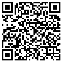 QR Code for bitcoin:bitcoin:bitcoin:bitcoin:litecoin:Li7zBPfrbycszrjPBYNjRDvFLVyphdsR5T