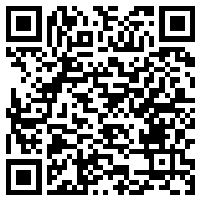 QR Code for bitcoin:bitcoin:bitcoin:bitcoin:litecoin:Li82JhmHNDPqRaUtkYjxPfvpaFNK3kHWwm