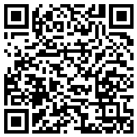 QR Code for bitcoin:bitcoin:bitcoin:bitcoin:litecoin:Li899fx1e42du1Hh5CUETJWjVRYfkatFPD