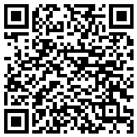 QR Code for bitcoin:bitcoin:bitcoin:bitcoin:litecoin:Li8ApJYT3WrPHfmBBknUkB331z8srdcSFX