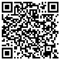 QR Code for bitcoin:bitcoin:bitcoin:bitcoin:litecoin:Li8Ce6upvKGTBZCopN6o1ZQfJpF4LPMSWc